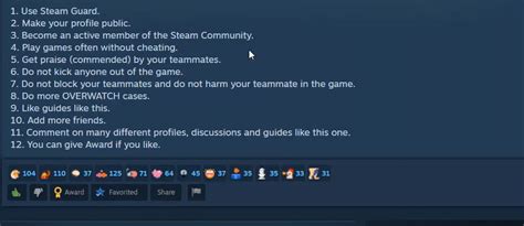 Steam Community Guide Cs2 Fps Boost Guide