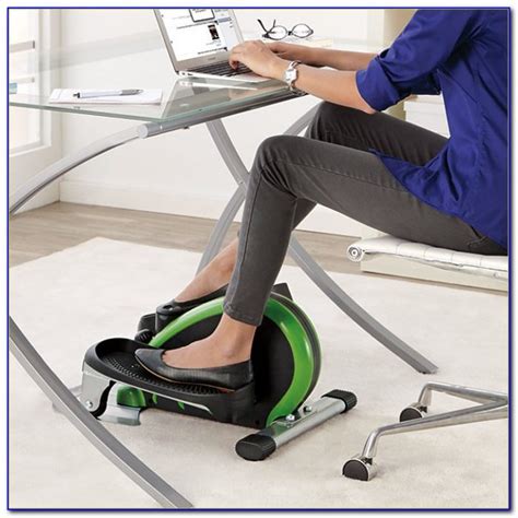 Under Desk Foot Exerciser - Desk : Home Design Ideas #qVP2NRjPrg82064