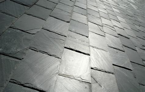 Best Sustainable Roofing Materials To Try Piedmont Roofing