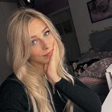 Milschbaum Nude Leaks Fapopedia