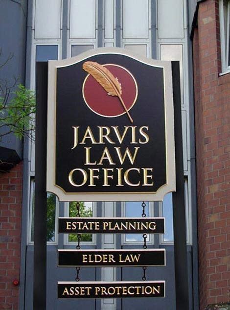 25 Law Office Signs Ideas Office Signs Law Office Business Signs