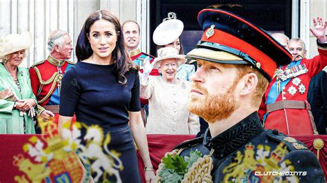 Prince Harry to attend Charles' coronation, without Meghan Markle