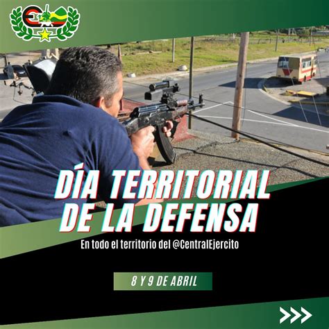 Ej Rcito Central Cuba On Twitter Se Preparan Los Territorios Del