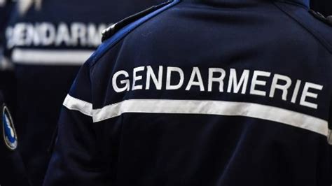 Gironde Un Père De Famille Interpellé Après Avoir Enlevé Son Fils De