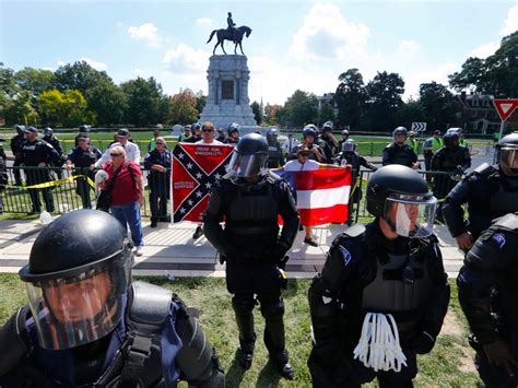 Alabama Judge Overturns Law Protecting Confederate Monuments Business