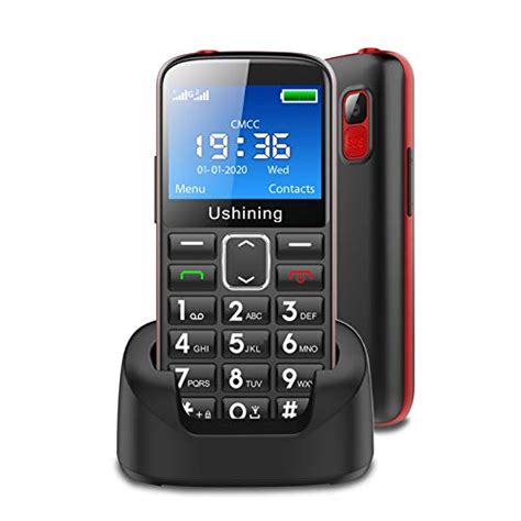 Best Cell Phones For Seniors With Dementia Respectcaregivers