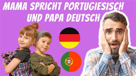 Flie End Deutsch Sprechen Was Hei T Das Natural Fluent German