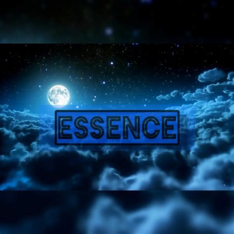 Stream Essence Music Listen To Songs Albums Playlists For Free On