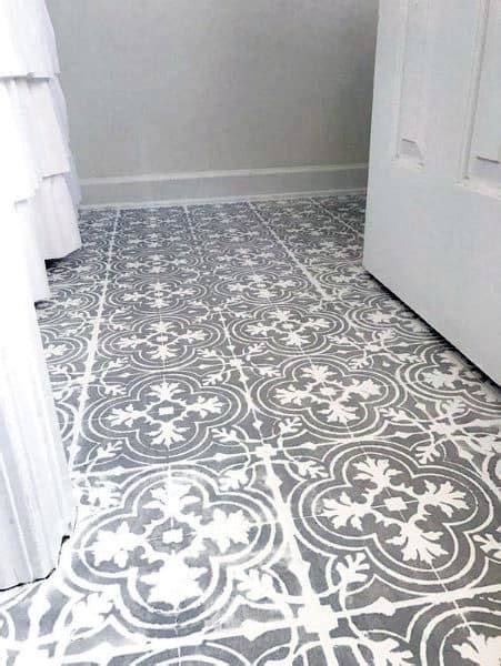 Design Ideas Painting Concrete Floor | Floor Roma