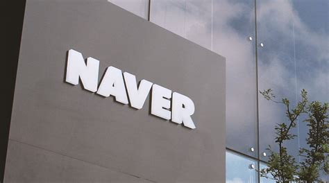 Naver Z Teams Up With True For Global Metaverse Hub