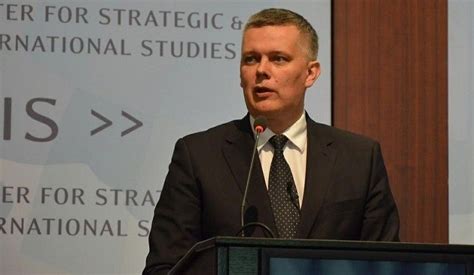 Siemoniak NATO Needs To Increase Its Capabilities Within The Scope Of