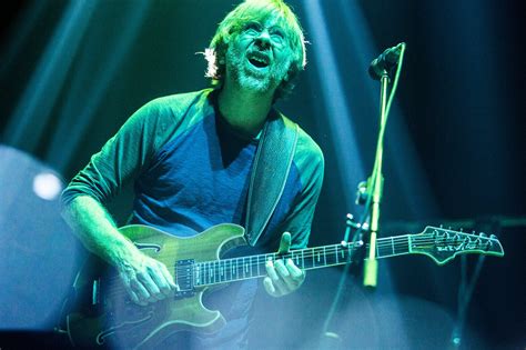 Phish on Twitter: "Watch a FREE @LivePhish webcast from Nutter Center now. Tune in at https://t ...