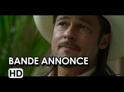 CARTEL Bande Annonce VF 2013 Video Dailymotion