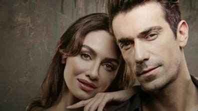 Birce Akalay A Dat C R Ile Pe Fa I A Spus Ce Se Nt Mpl De Fapt