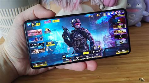 50 Best Android Games for 2025 (Top Picks Only) - WhalesDev