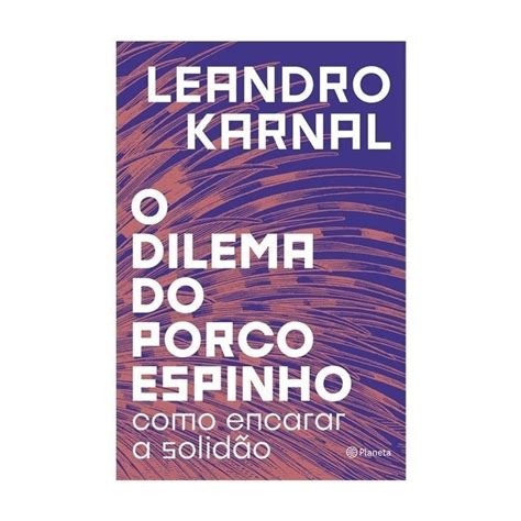 Top 10 Melhores Livros De Leandro Karnal Para Comprar Saraiva Review