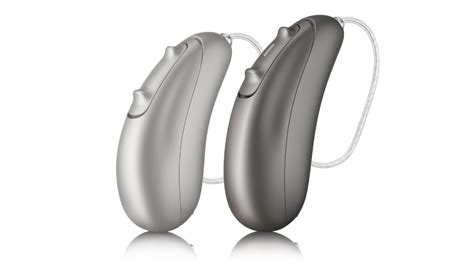 Unitron Canada Introduces Vivante Hearing Aids