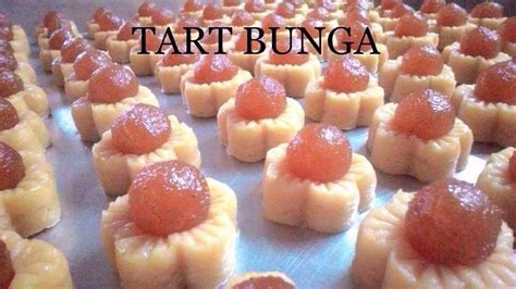 KUIH RAYA Food Drinks Homemade Bakes On Carousell