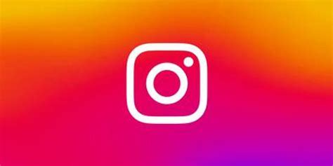 Instagram sufre una caída parcial y suspende cuentas sin previo aviso