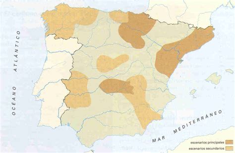 Segunda Guerra Carlista Tama O Completo Gifex