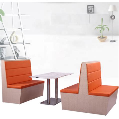 Vivan Interio Dining Tables Fast Food Restaurant Chairs And Restaurant