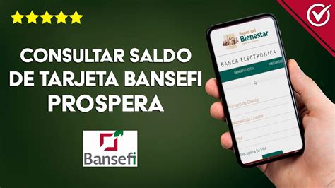 Saber saldo de la tarjeta verde Guía práctica y sencilla Tramitesclaros