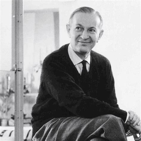 alexander girard skandium london