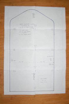 Ideas De Costura Tabla De Medidas Patrones De Costura Costura