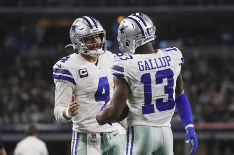 News: - BTB: An early prediction of the Dallas Cowboys 2020 schedule ...