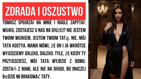 Okrutne oszustwo i zdrada żony Zdradzająca żona Nie ma powrotu YouTube