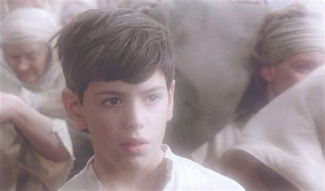 Fanny And Alexander 1983