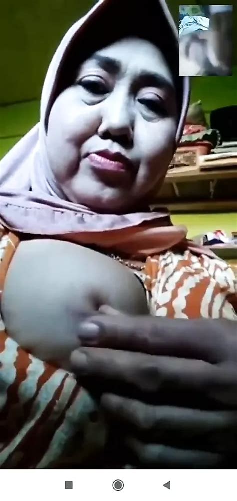 Disuguhi Susu Basi Oleh Bu Hajah Alhamdulilah Free Porn 0b XHamster