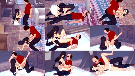 Ugly Search Page XVIDEOS