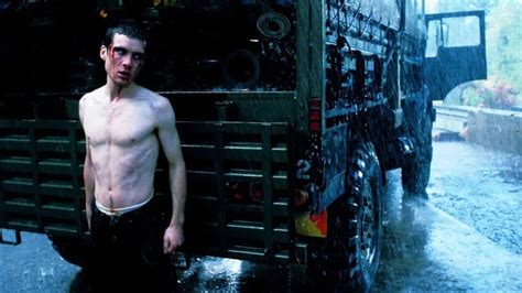 Exterminio Cillian Murphy Vuelve En Secuela De 28 Days Later Tras