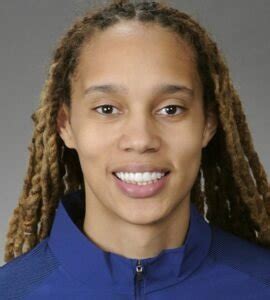 Brittney Griner Wiki Bio Age Net Worth Wife Career More 2023