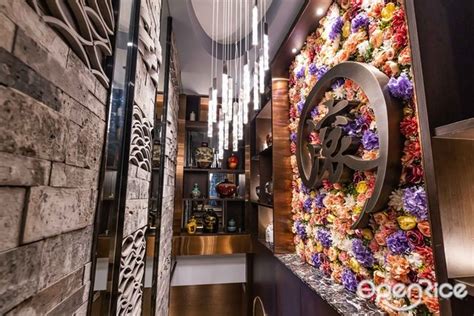 Hot In A Pot S Photo Hong Kong Style Hot Pot In Tsim Sha Tsui Hong Kong Openrice Hong Kong