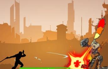 Arcane Weapon - Play on Bubblebox.com - game info & screenshots