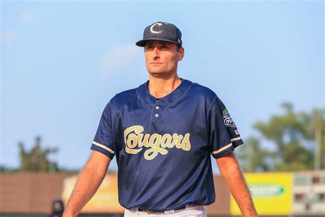 Ctbc Brothers Sign Tyler Viza Cpbl Stats