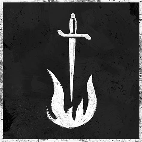 The Inquisitor Achievements Epic Games Store