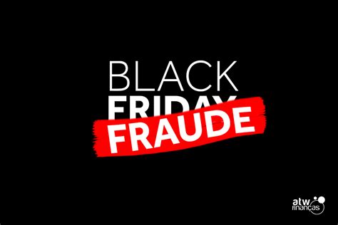 Black Fraude Confira Dicas Para N O Cair Em Golpes Na Black Friday