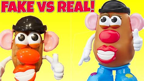 Toys And Games Phrases And Songs Mr Potato Head Moving Lips Hasbro 40 Le2851532