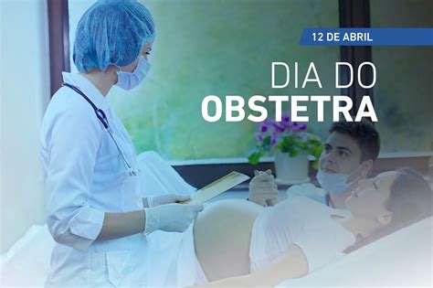 Dia Do Obstetra Medicina Diagn Stica Exames De Imagem Porto Alegre Rs