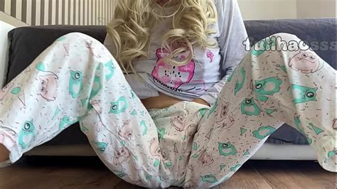 Japanese Pissing Pussy Search XVIDEOS