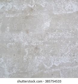 Vector Concrete Texture Stock Vector (Royalty Free) 385754533 | Shutterstock