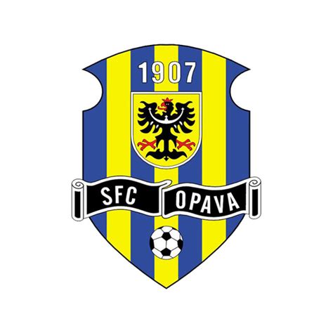 Slezsk Fc Opava Fk Ban K Sokolov Ticketportal Vstupenky Na Dosah