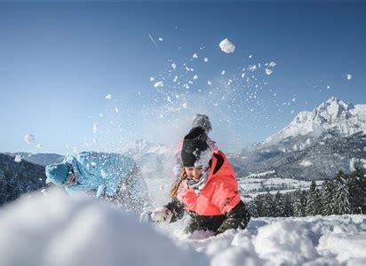 Herzlich Willkommen In Der Region Hochk Nig