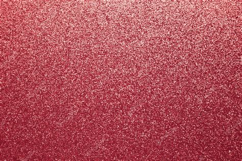 Premium Photo Shiny Red Fabric Shimmering Sequin Texture Abstract