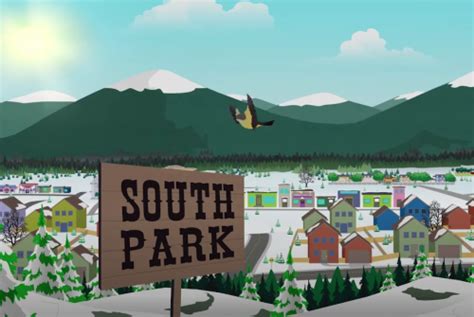 Why is South Park season 26 only six episodes? Schedule explained ...