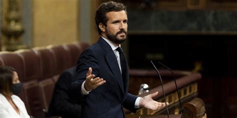 El PP demana la compareixença d Iglesias per la presumpta caixa B de