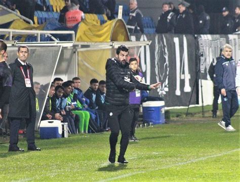 TFF 1 Lig Altay 1 Adana Demirspor 0Diğer Sporlar